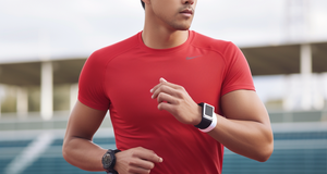 Wearables, Apps, and Gear: Tech's Role in Modern Athletics